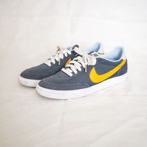 RARE Nike Killshot Men’s Size 8